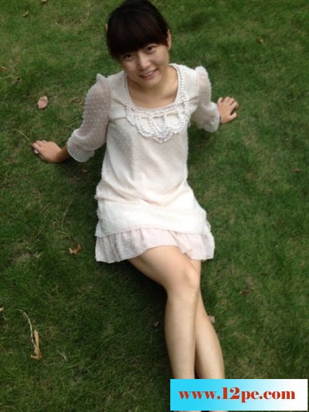 长沙兼职大学生李程完整套图和视频[556P]&nbsp;&
