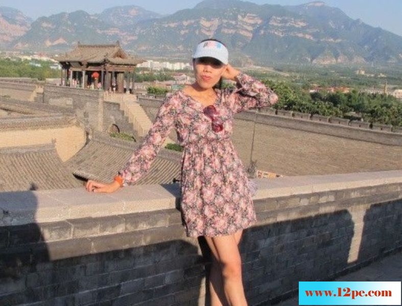 长腿妈妈旅游照照[10P]&nbsp;&nbsp;