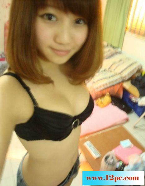 长相甜美的大学新生[28P]&nbsp;&nbsp;