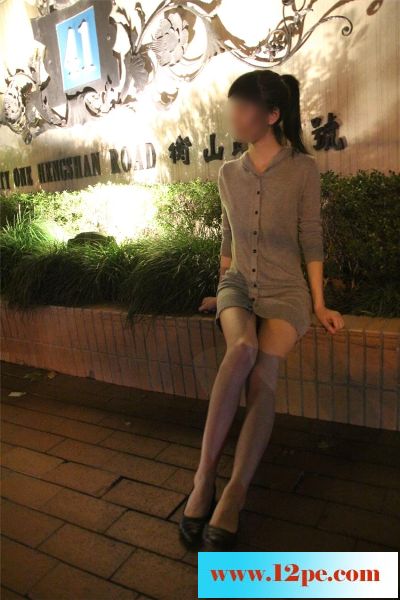超极品白嫩妹子[26P]&nbsp;&nbsp;
