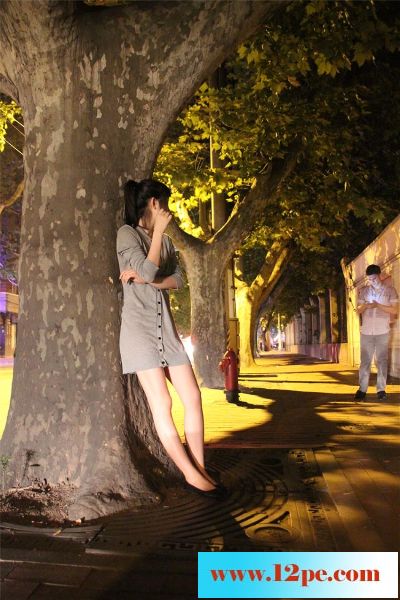 超极品白嫩妹子[26P]&nbsp;&nbsp;
