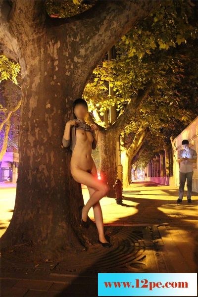 超极品白嫩妹子[26P]&nbsp;&nbsp;