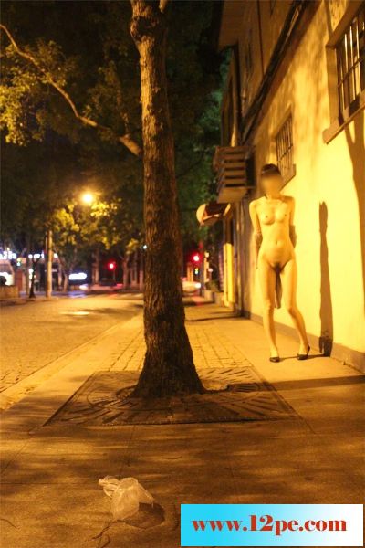 超极品白嫩妹子[26P]&nbsp;&nbsp;