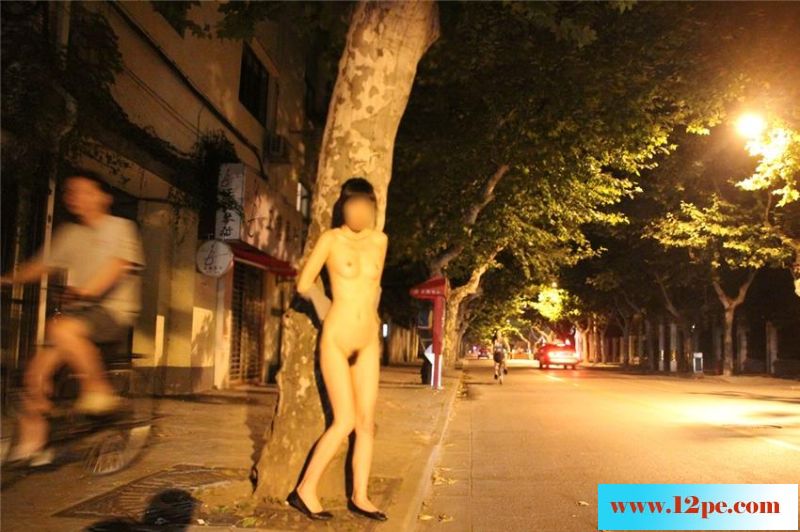 超极品白嫩妹子[26P]&nbsp;&nbsp;