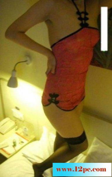 超级会玩的大奶女友[10P]&nbsp;&nbsp;