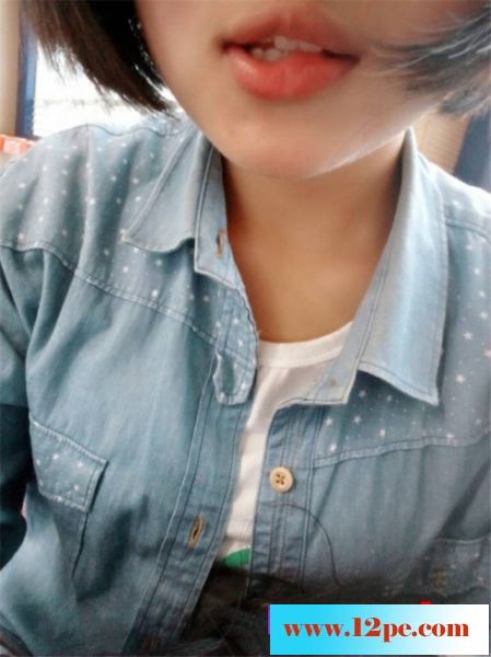 超美学生妹自拍[13P]&nbsp;&nbsp;