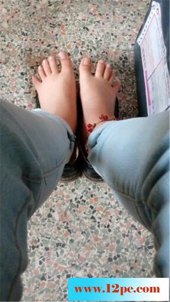 超美学生妹自拍[13P]&nbsp;&nbsp;