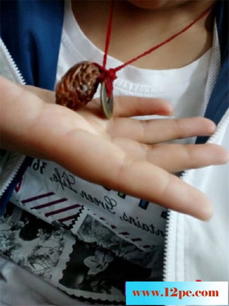 超美学生妹自拍[13P]&nbsp;&nbsp;