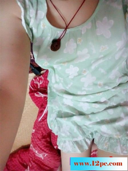 超美学生妹自拍[13P]&nbsp;&nbsp;