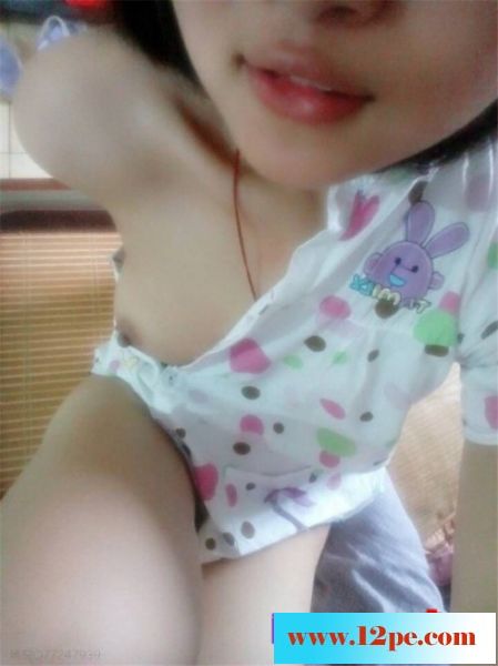 超美学生妹自拍[13P]&nbsp;&nbsp;
