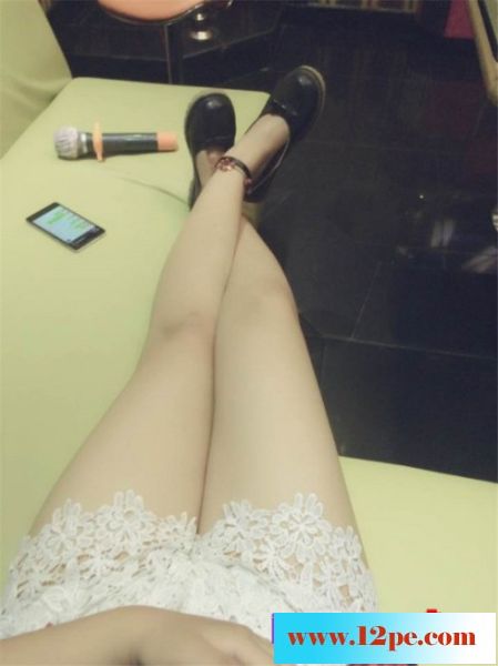 超美学生妹自拍[13P]&nbsp;&nbsp;