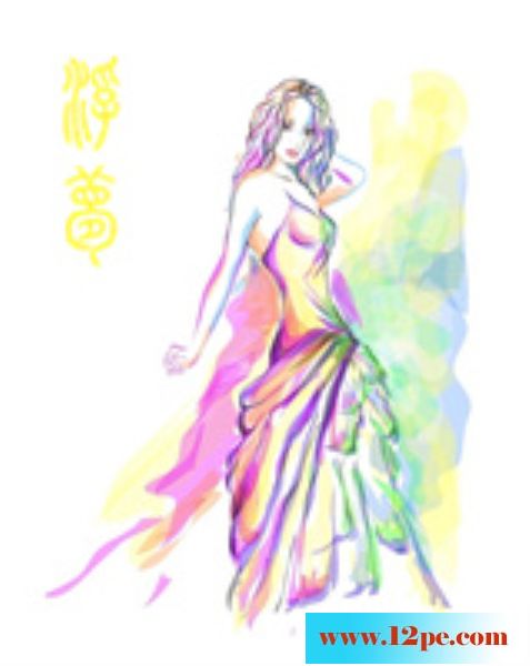 超嫩逼逼的少婦自拍[25P]&nbsp;&nbsp;