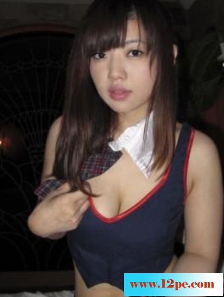 超嫩美女被3P-[62P]&nbsp;&nbsp;