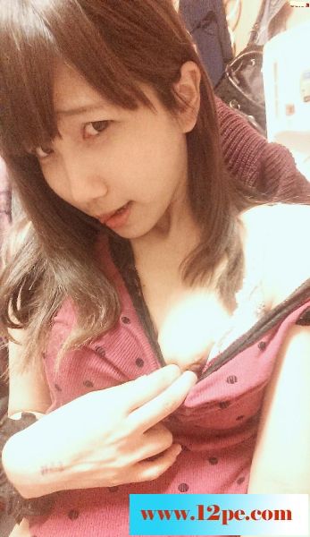 超正点的青春风暴，年轻真好[11P]&nbsp;&nbsp;