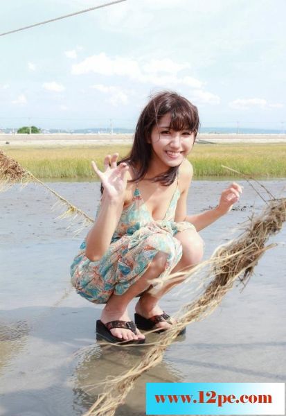 超正点的青春风暴，年轻真好[11P]&nbsp;&nbsp;