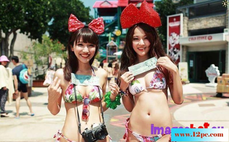 超正点的青春风暴，年轻真好[11P]&nbsp;&nbsp;