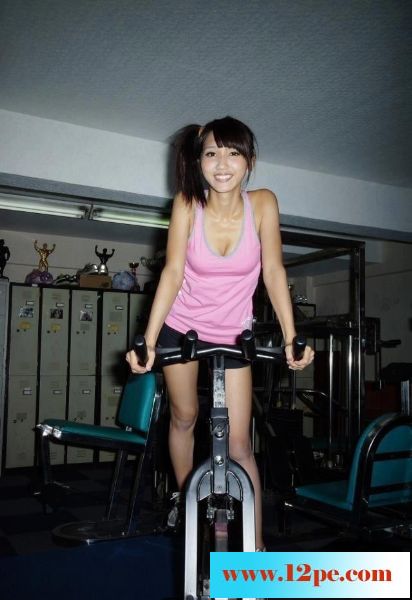 超正点的青春风暴，年轻真好[11P]&nbsp;&nbsp;