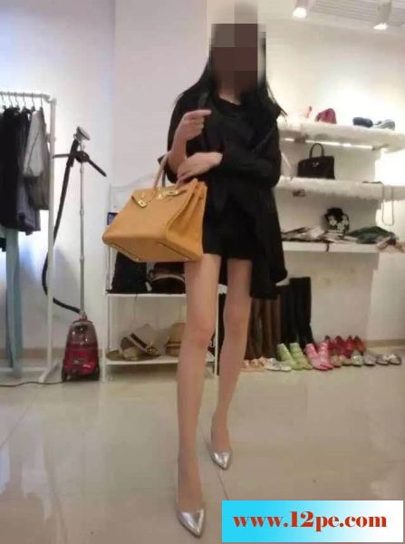 车震美艳极品少妇[22P]&nbsp;&nbsp;