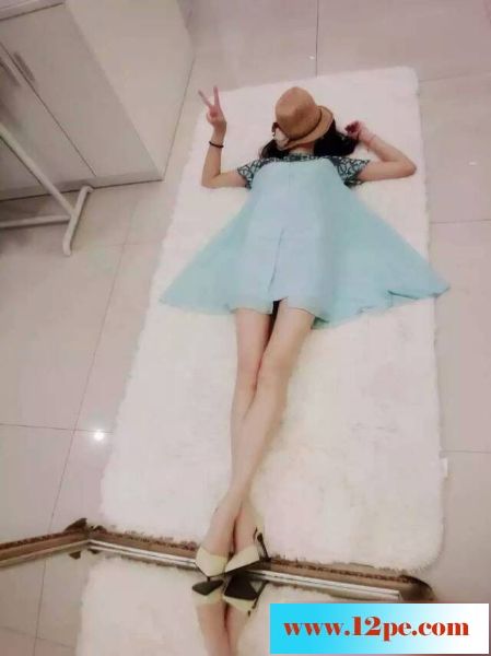 车震美艳极品少妇[22P]&nbsp;&nbsp;