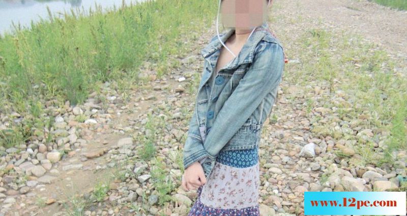 趁着没人赶紧给小姨子拍几张[10P]&nbsp;&nbsp;
