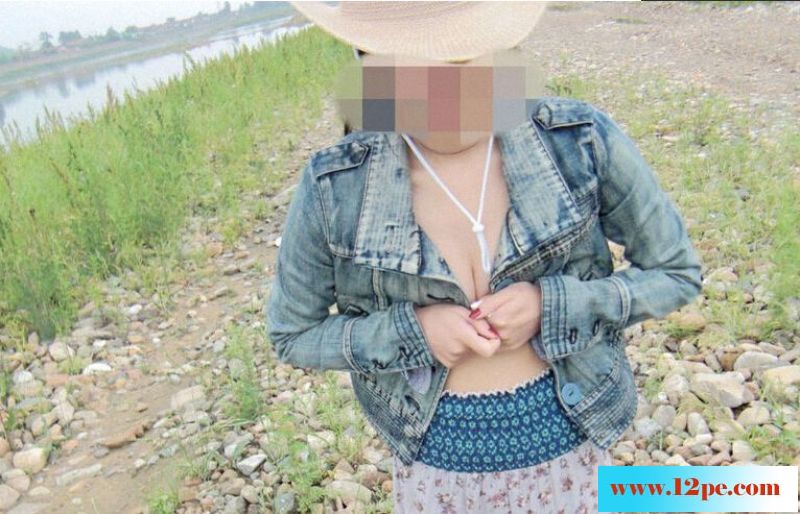 趁着没人赶紧给小姨子拍几张[10P]&nbsp;&nbsp;