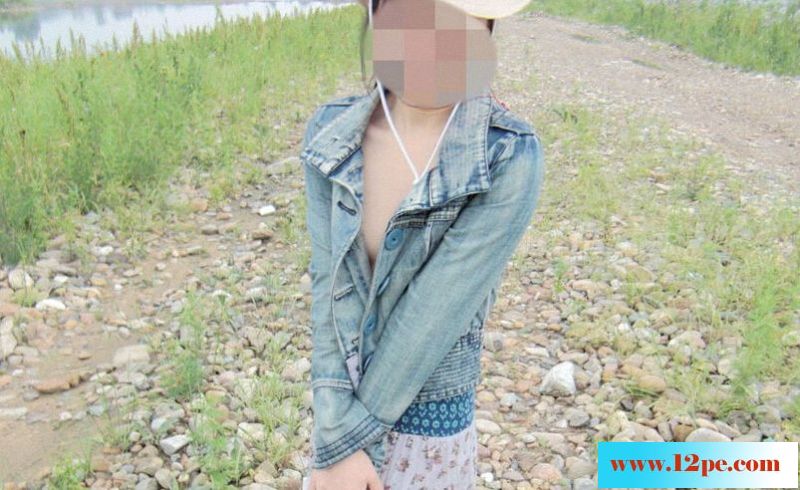 趁着没人赶紧给小姨子拍几张[10P]&nbsp;&nbsp;
