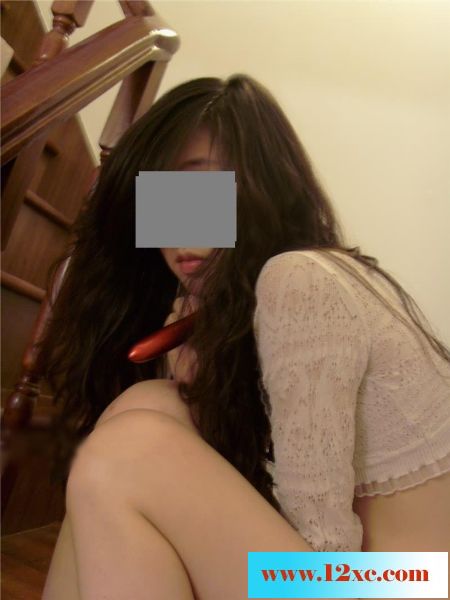 调教我肌肤如雪的小女友[15P]&nbsp;&nbsp;