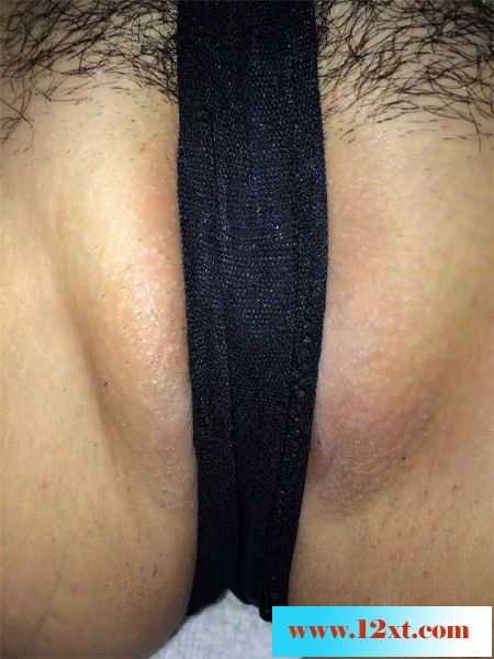 非常配合的少妇[20P]&nbsp;&nbsp;
