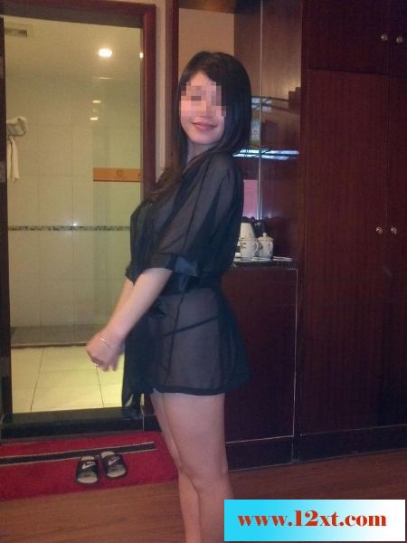 非常真实的人妻自拍[13P]&nbsp;&nbsp;