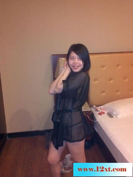 非常真实的人妻自拍[13P]&nbsp;&nbsp;