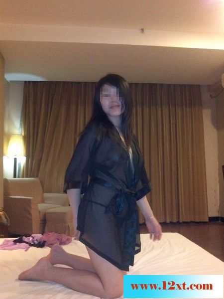 非常真实的人妻自拍[13P]&nbsp;&nbsp;