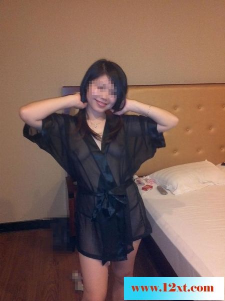 非常真实的人妻自拍[13P]&nbsp;&nbsp;