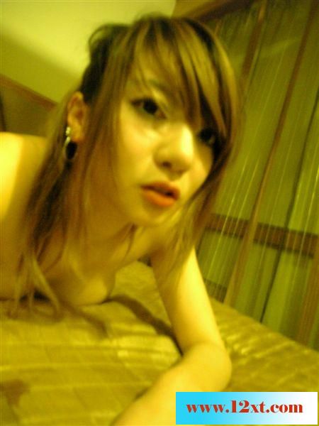 非主流MM洩露自拍照[25P]&nbsp;&nbsp;