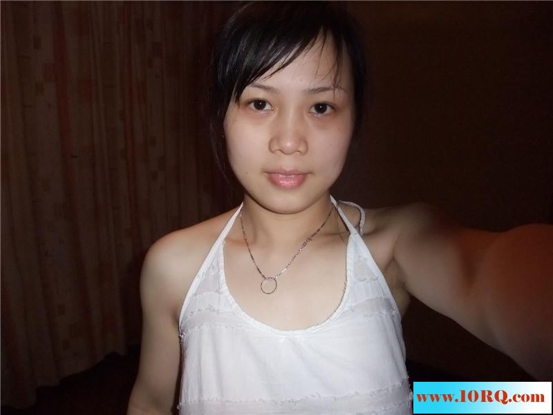 风骚的女同事-露脸[28P]&nbsp;&nbsp;