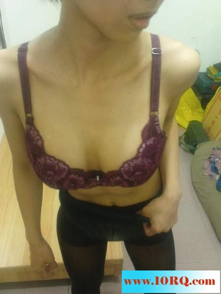 风骚女友家里诱惑自拍[17P]&nbsp;&nbsp;