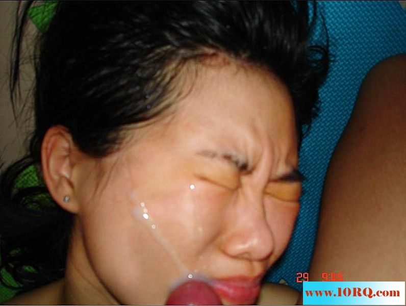 风骚人妻从上学开始到变成熟女的各种照片，淫