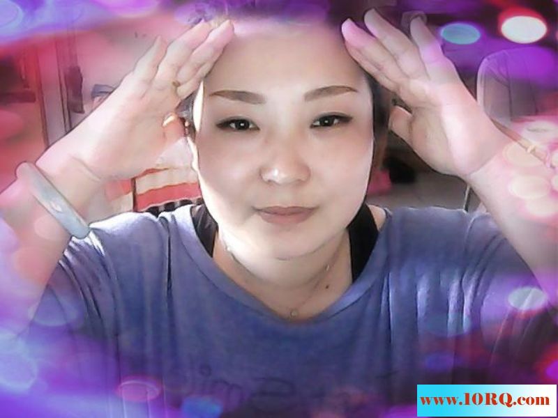 风骚熟女[21P]&nbsp;&nbsp;