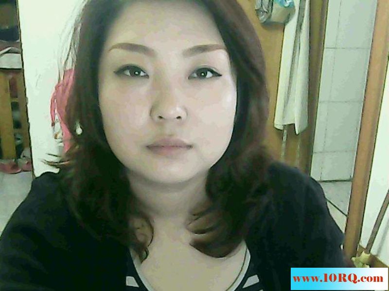 风骚熟女[21P]&nbsp;&nbsp;