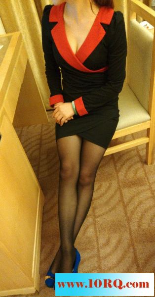 风骚小秘书，来呀~~人家要嘛~~[22P]&nbsp;&nbsp;