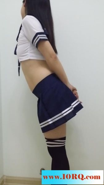 风骚小学妹[21P]&nbsp;&nbsp;