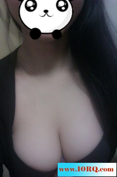 附近约的炮友-自拍加实战[19P]&nbsp;&nbsp;