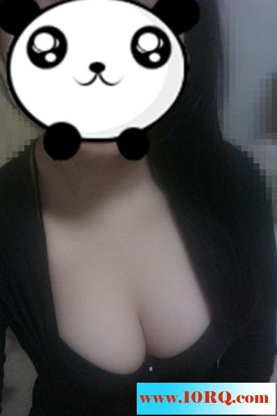 附近约的炮友-自拍加实战[19P]&nbsp;&nbsp;