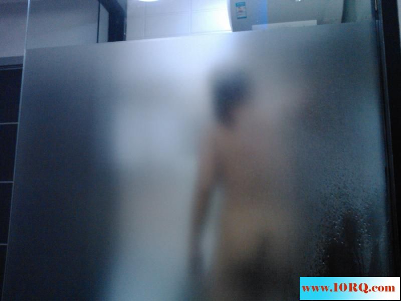 高大威猛的新娘，洞口超级大。重口勿入-[13P]&