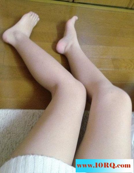 高中白富美鏡前裸拍騷勁超越少婦[16P]&nbsp;&nbsp