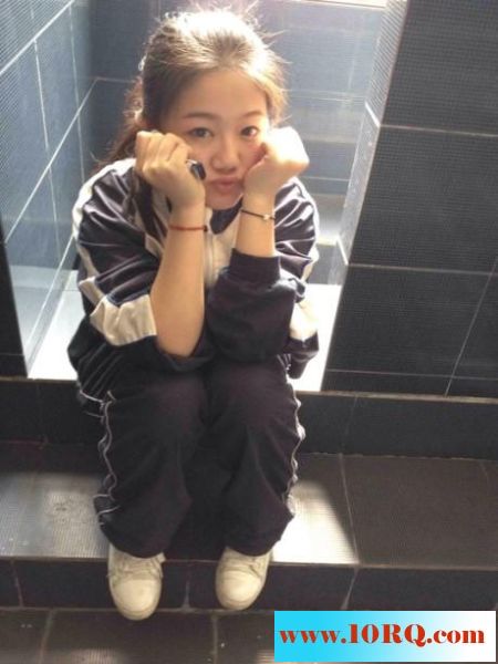 高中的情人妹子[13P]&nbsp;&nbsp;