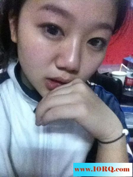 高中的情人妹子[13P]&nbsp;&nbsp;