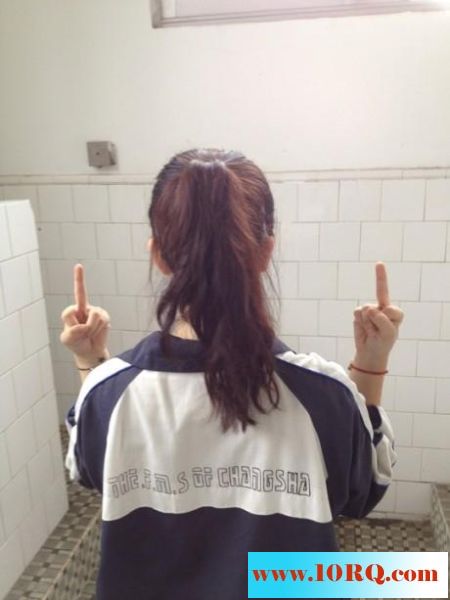 高中的情人妹子[13P]&nbsp;&nbsp;