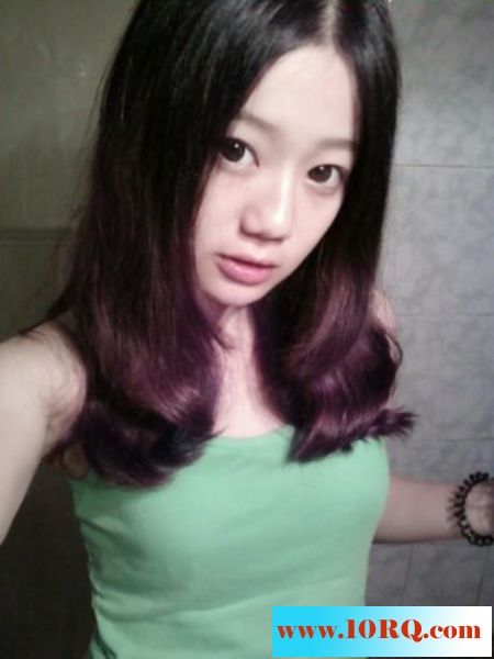 高中的情人妹子[13P]&nbsp;&nbsp;