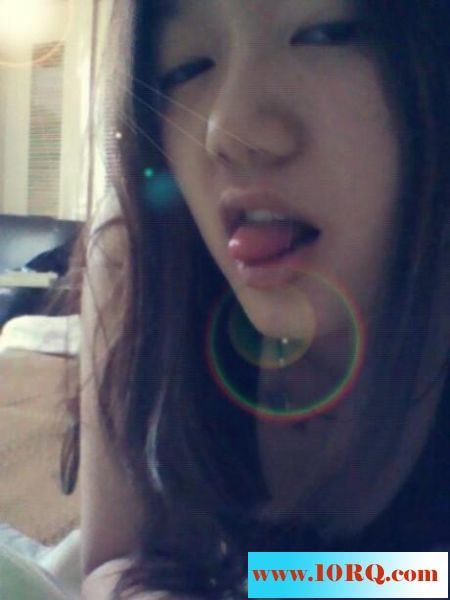 高中的情人妹子[13P]&nbsp;&nbsp;