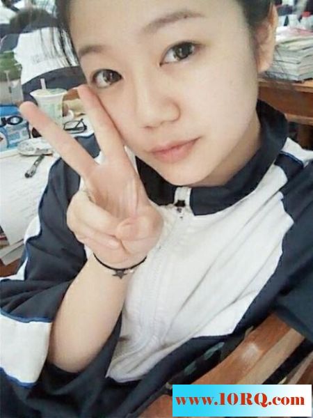 高中的情人妹子[13P]&nbsp;&nbsp;